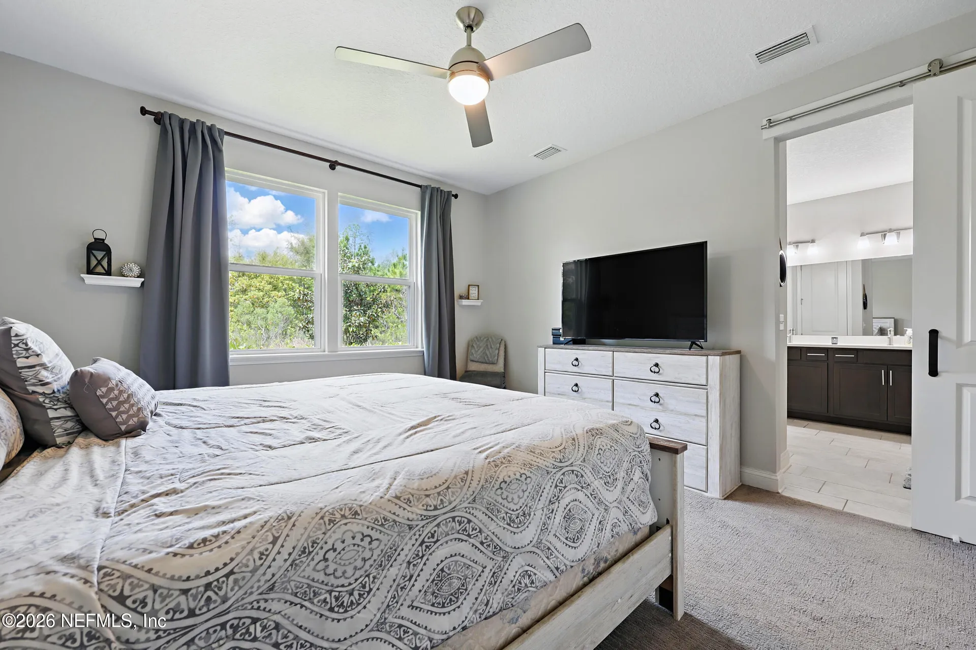 1124 Persimmon Drive Middleburg FL 32068