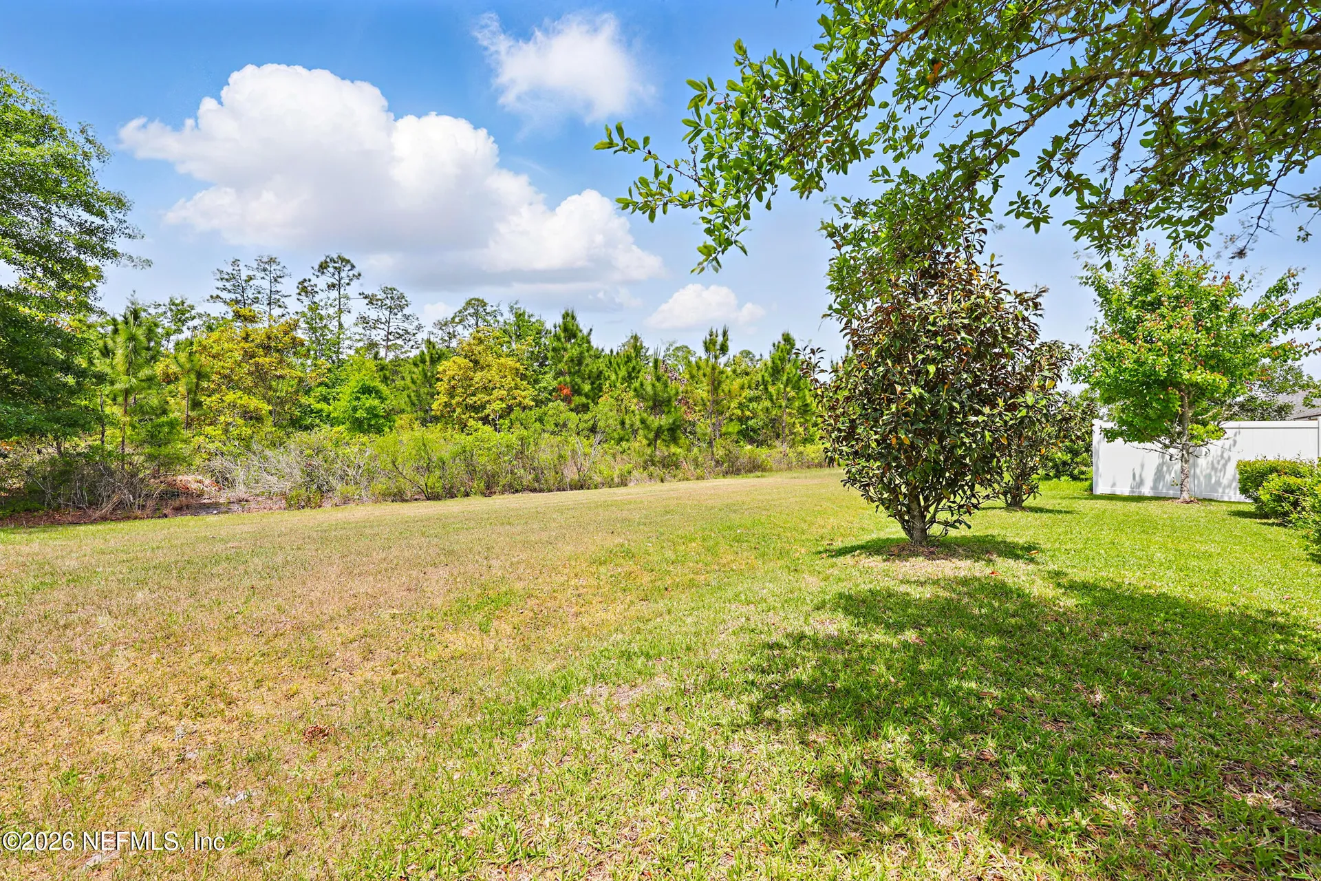 1124 Persimmon Drive Middleburg FL 32068