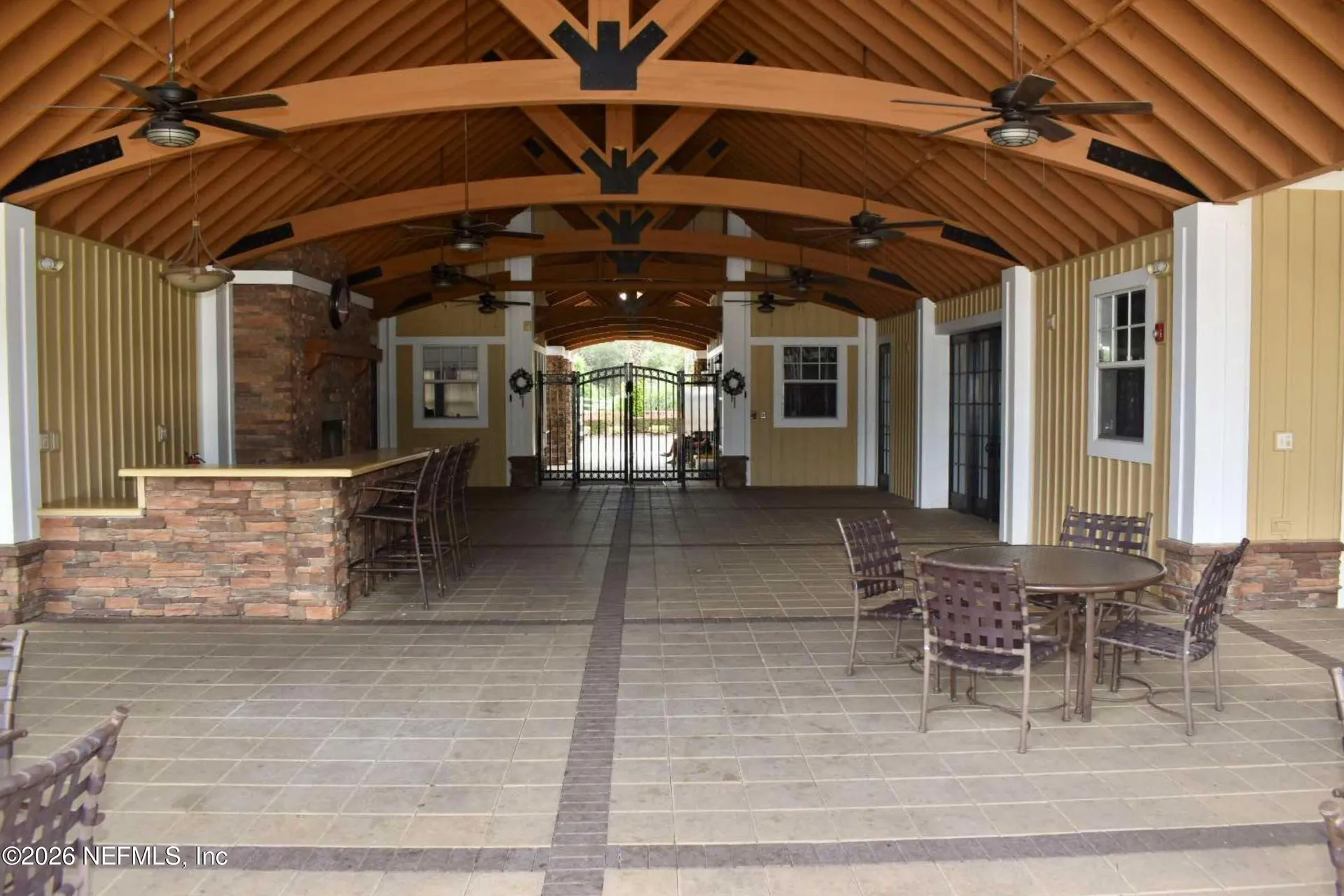 1124 Persimmon Drive Middleburg FL 32068