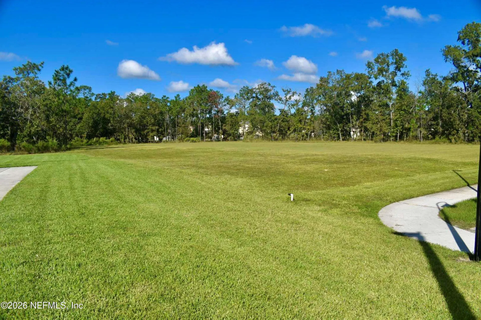 1124 Persimmon Drive Middleburg FL 32068