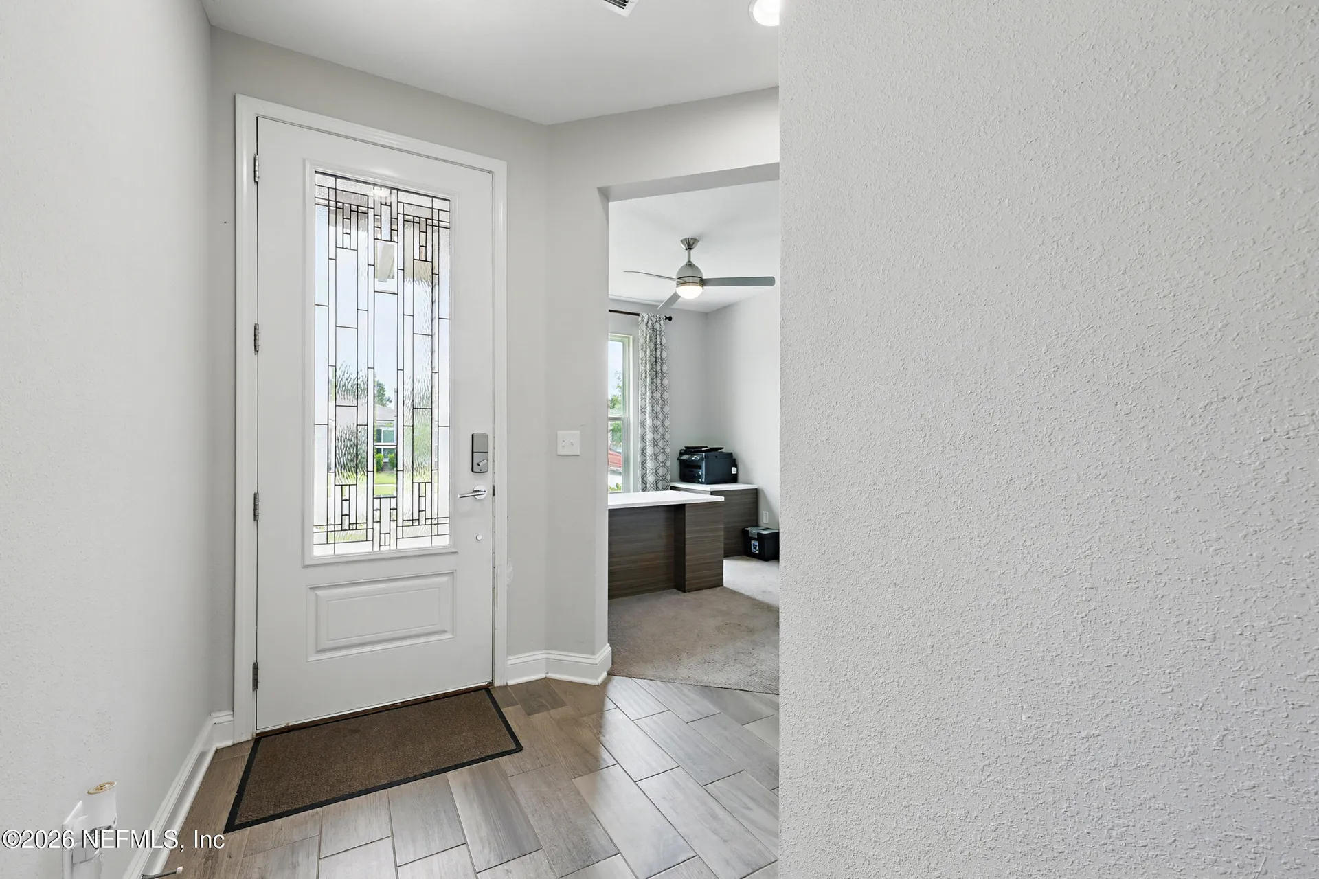 1124 Persimmon Drive Middleburg FL 32068