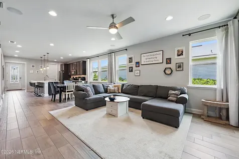 1124 Persimmon Drive Middleburg FL 32068