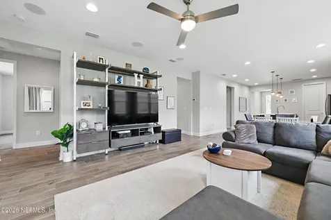 1124 Persimmon Drive Middleburg FL 32068