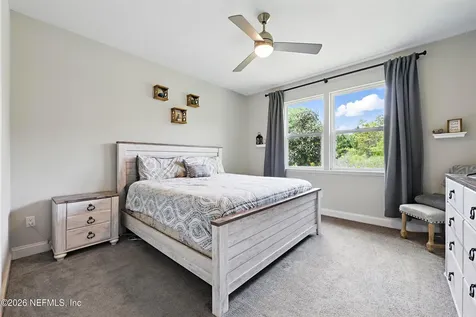 1124 Persimmon Drive Middleburg FL 32068