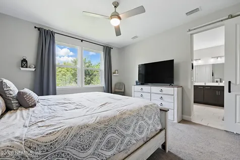 1124 Persimmon Drive Middleburg FL 32068