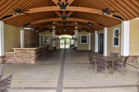1124 Persimmon Drive Middleburg FL 32068