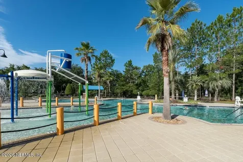 1124 Persimmon Drive Middleburg FL 32068