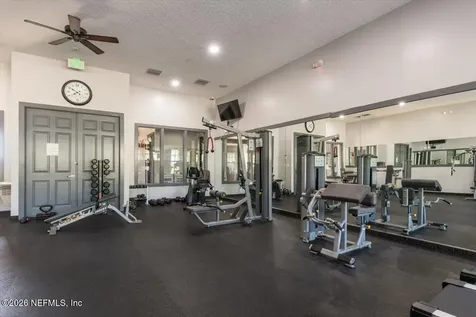 1124 Persimmon Drive Middleburg FL 32068