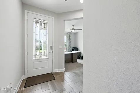 1124 Persimmon Drive Middleburg FL 32068