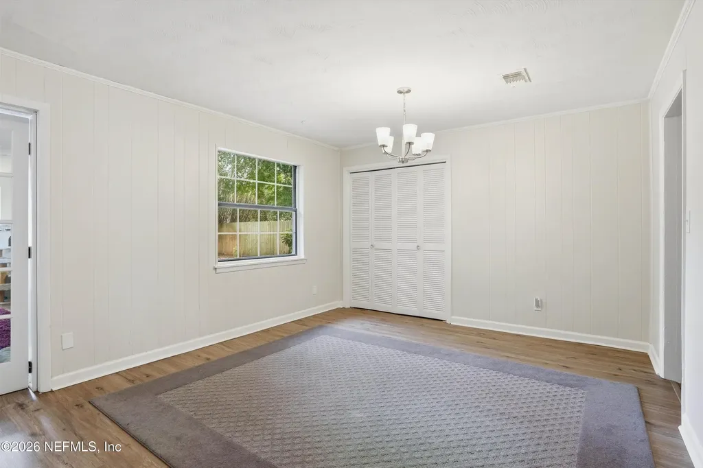 3433 Jacona Drive Jacksonville FL 32277