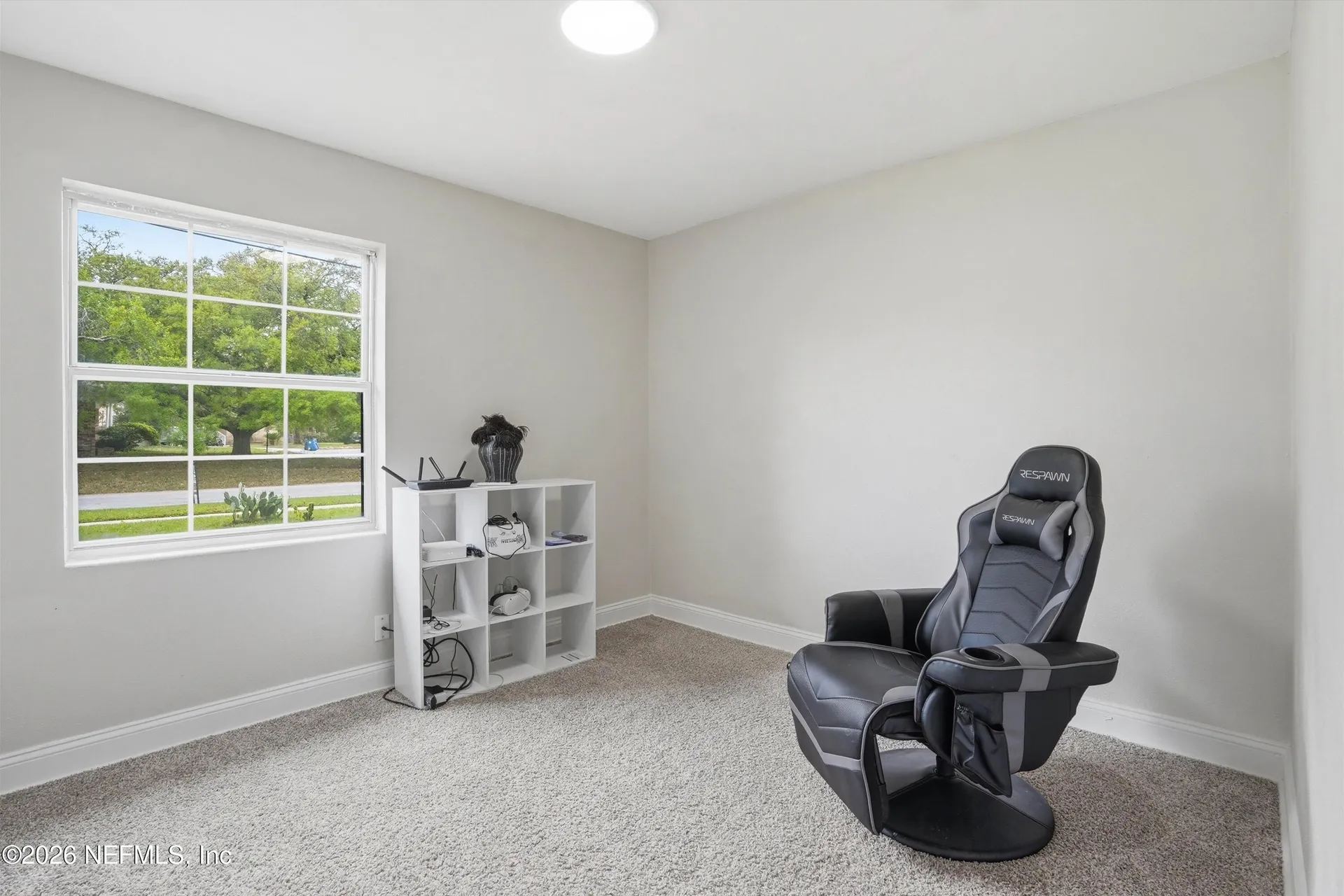 3433 Jacona Drive Jacksonville FL 32277