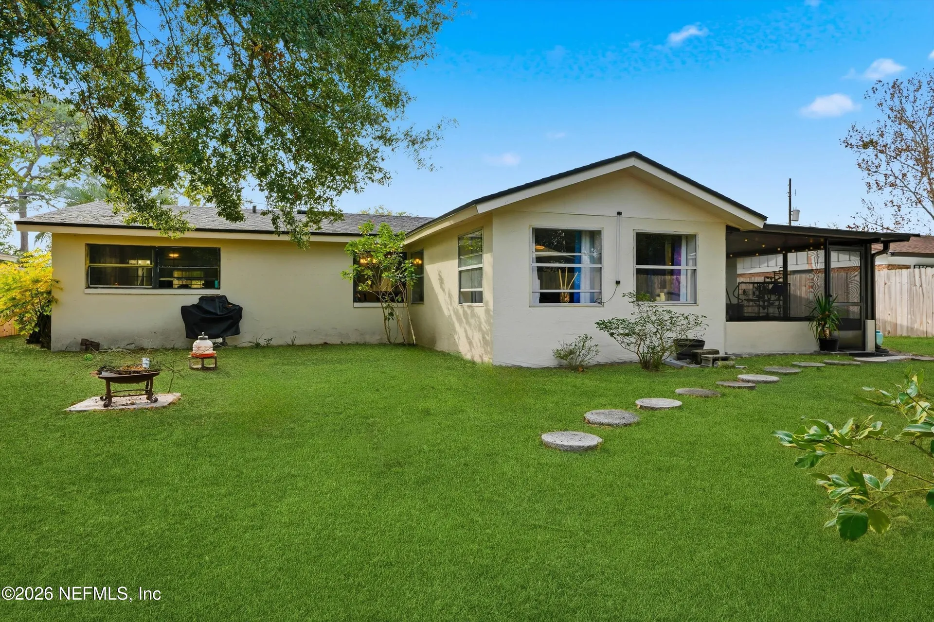 3433 Jacona Drive Jacksonville FL 32277