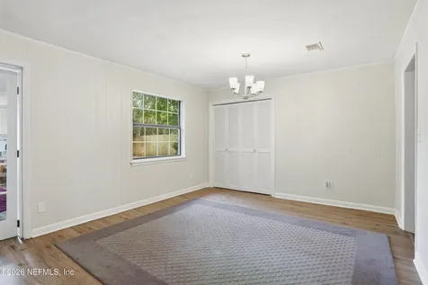 3433 Jacona Drive Jacksonville FL 32277