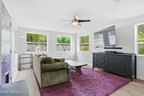3433 Jacona Drive Jacksonville FL 32277