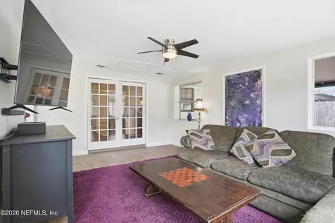 3433 Jacona Drive Jacksonville FL 32277