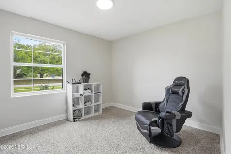 3433 Jacona Drive Jacksonville FL 32277
