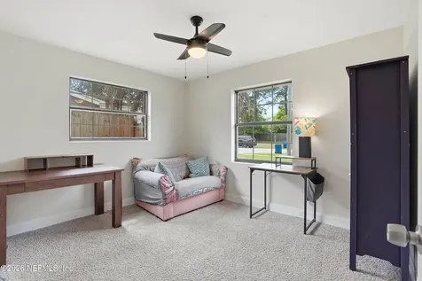 3433 Jacona Drive Jacksonville FL 32277