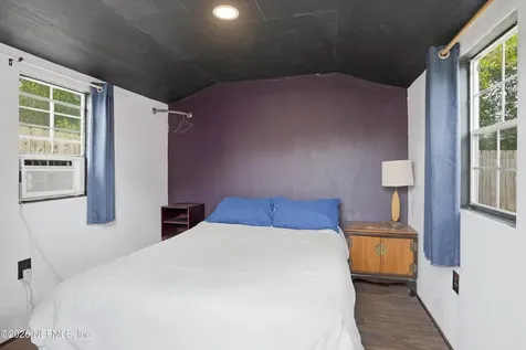 3433 Jacona Drive Jacksonville FL 32277