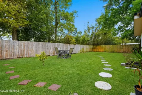 3433 Jacona Drive Jacksonville FL 32277