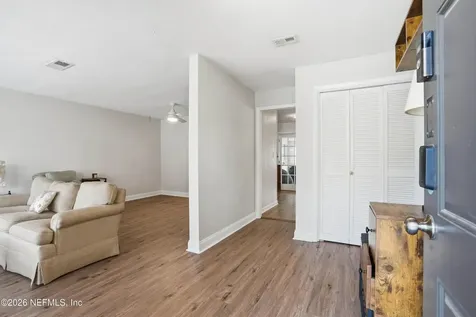 3433 Jacona Drive Jacksonville FL 32277