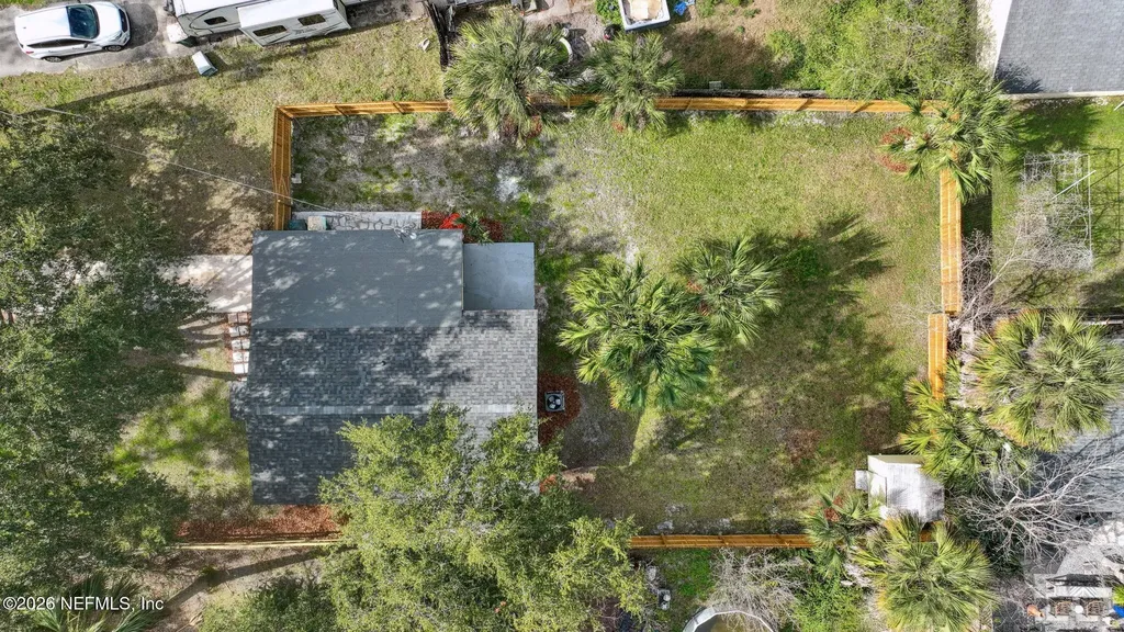 14051 Claridge Road N Jacksonville FL 32250