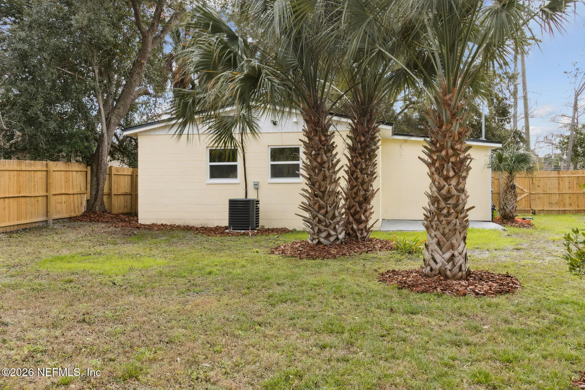 14051 Claridge Road N Jacksonville FL 32250