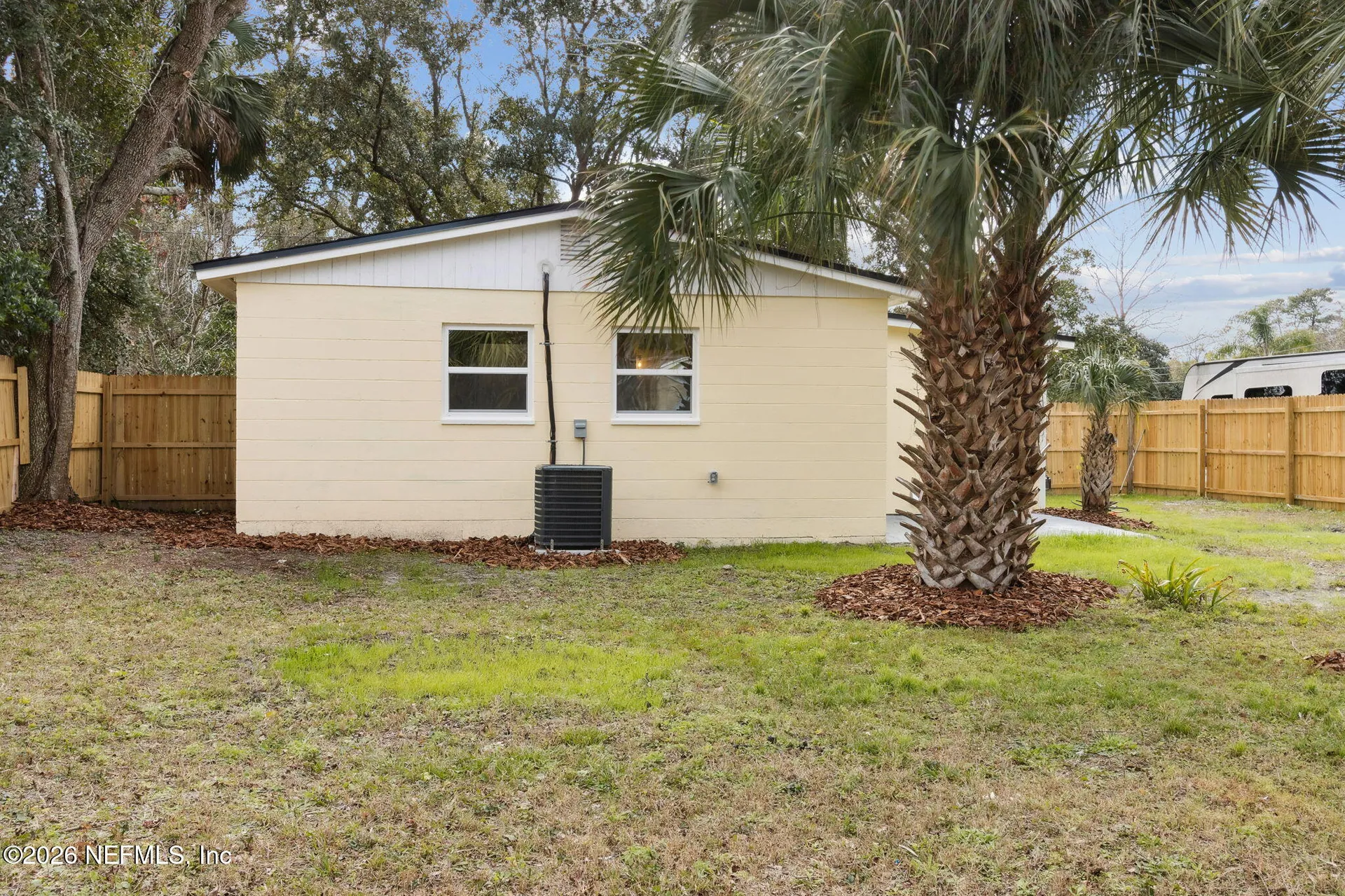 14051 Claridge Road N Jacksonville FL 32250