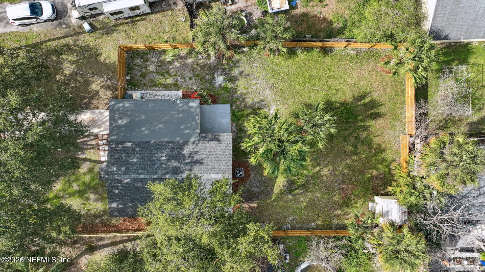14051 Claridge Road N Jacksonville FL 32250
