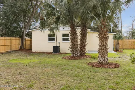 14051 Claridge Road N Jacksonville FL 32250