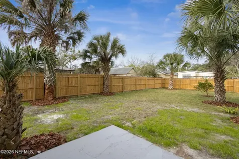 14051 Claridge Road N Jacksonville FL 32250