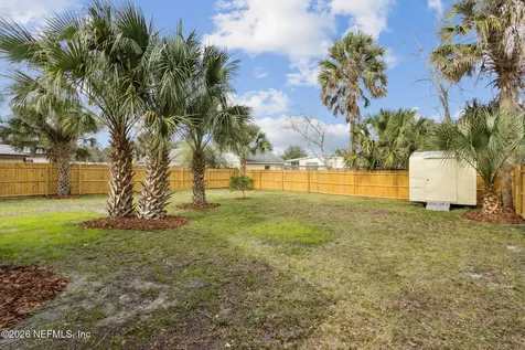 14051 Claridge Road N Jacksonville FL 32250