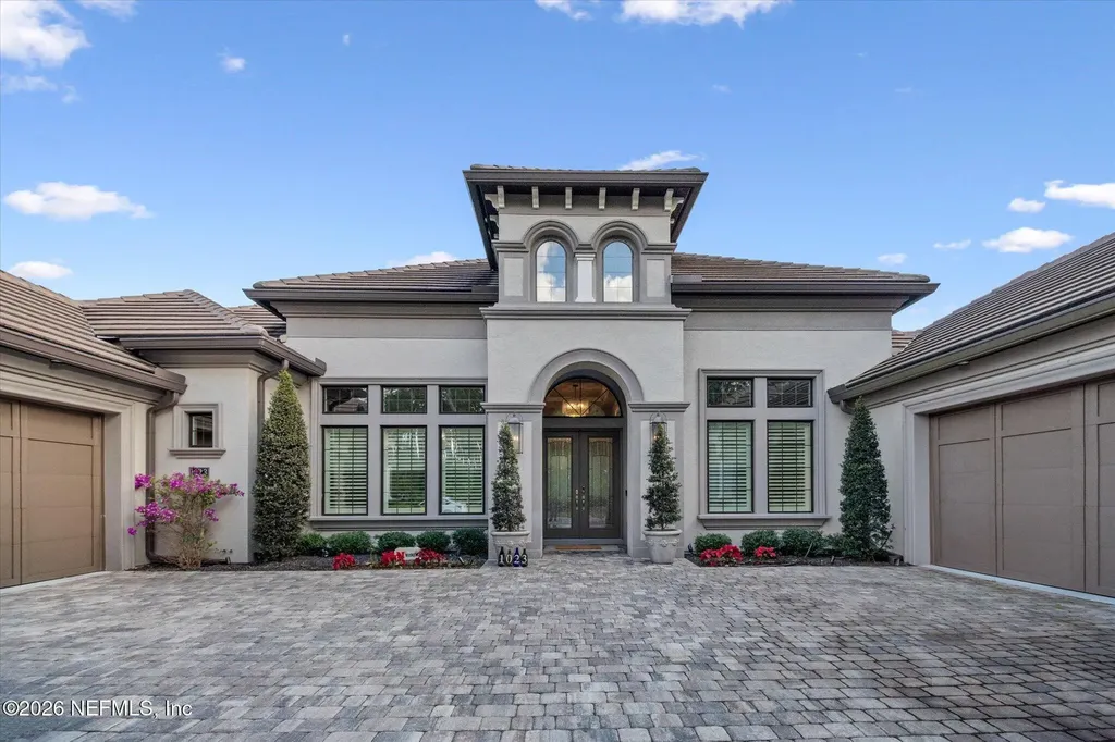 1023 Sudbury Lane Ormond Beach FL 32174