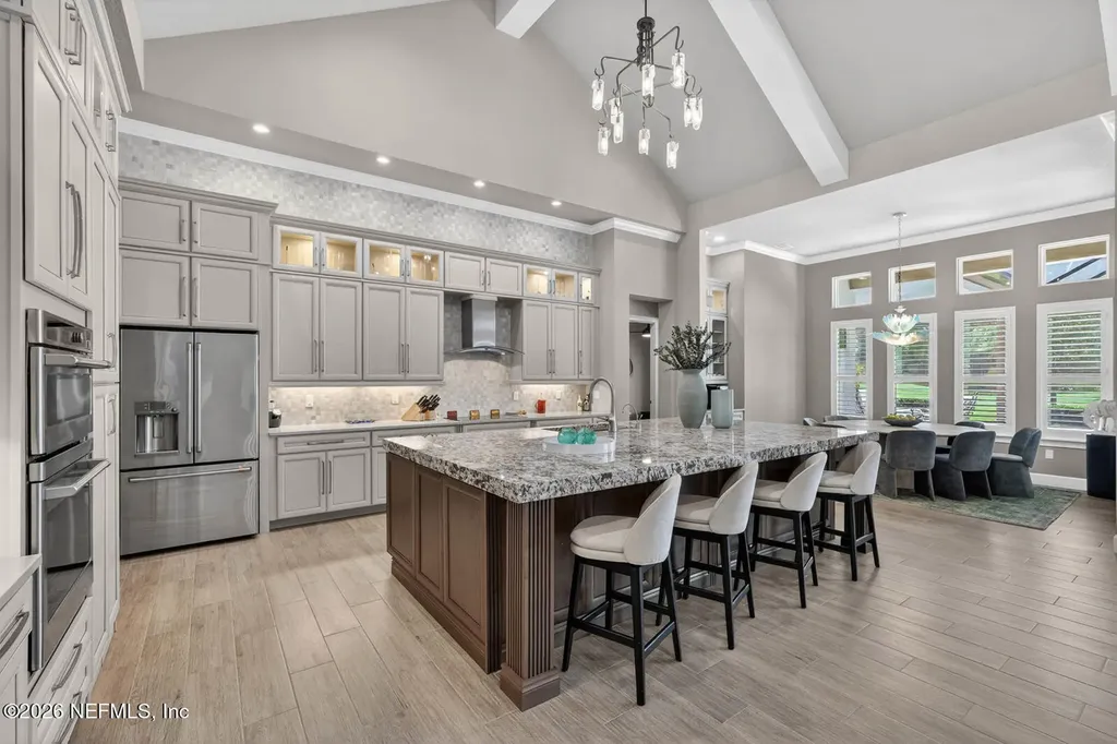1023 Sudbury Lane Ormond Beach FL 32174