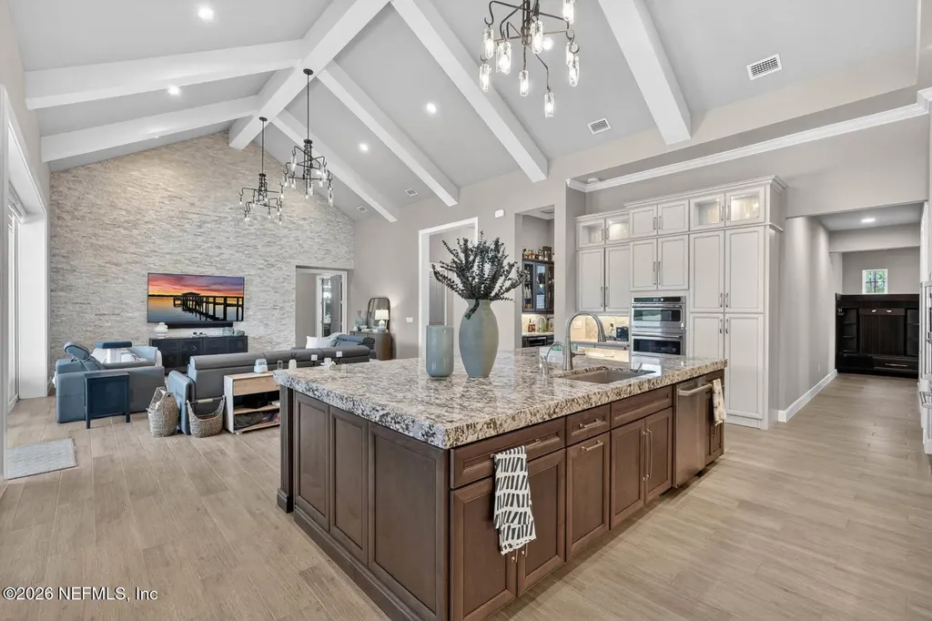 1023 Sudbury Lane Ormond Beach FL 32174