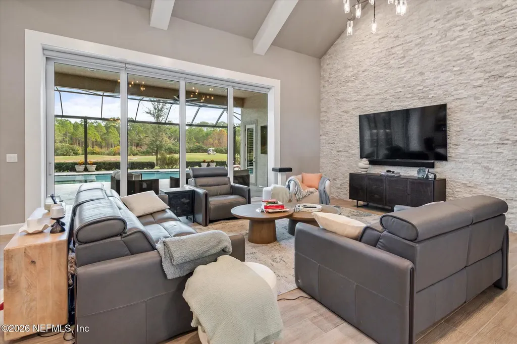 1023 Sudbury Lane Ormond Beach FL 32174