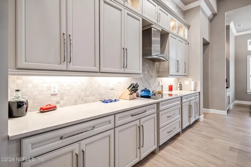 1023 Sudbury Lane Ormond Beach FL 32174
