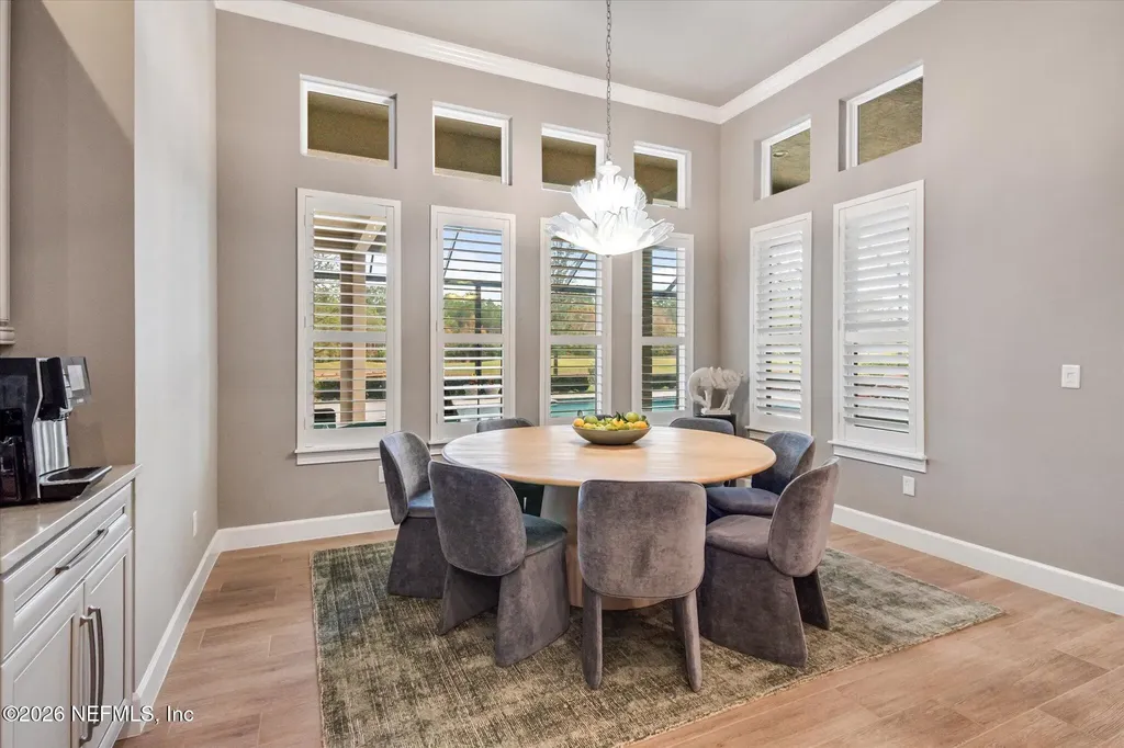 1023 Sudbury Lane Ormond Beach FL 32174
