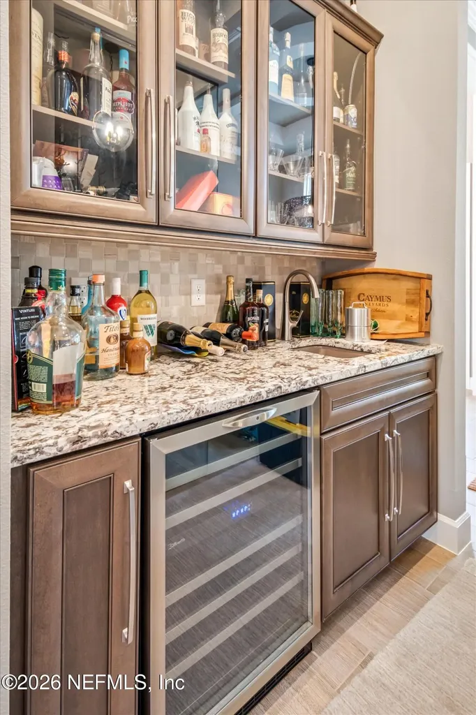 1023 Sudbury Lane Ormond Beach FL 32174