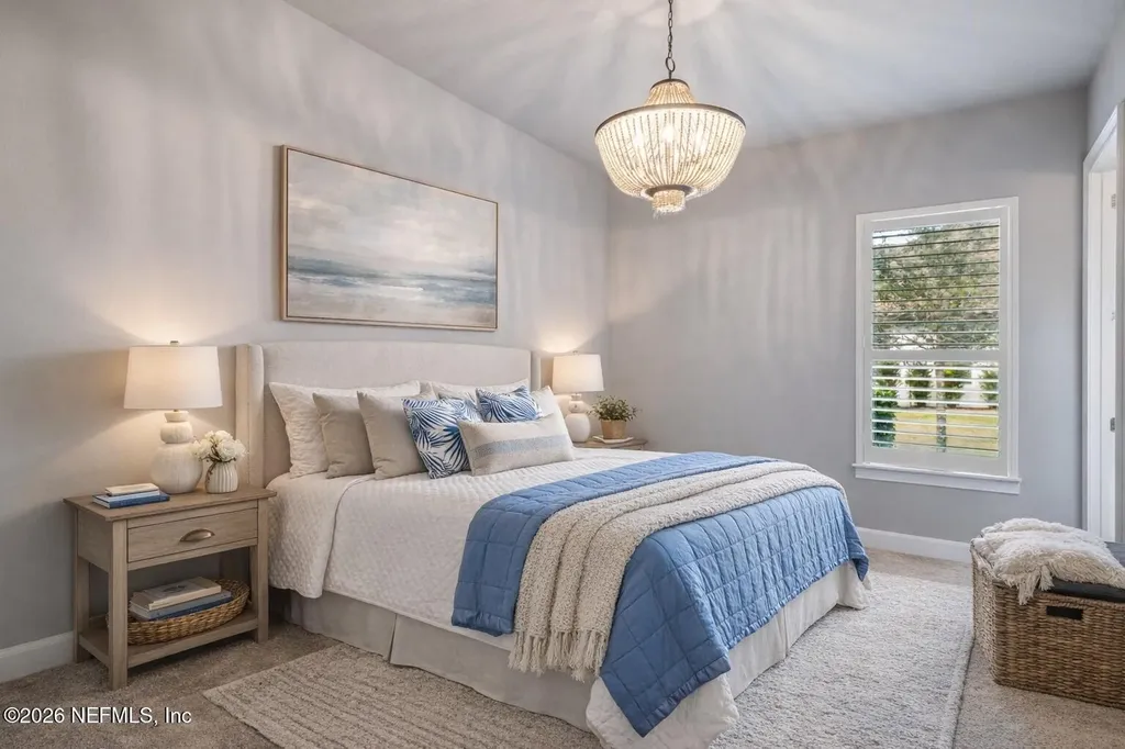 1023 Sudbury Lane Ormond Beach FL 32174