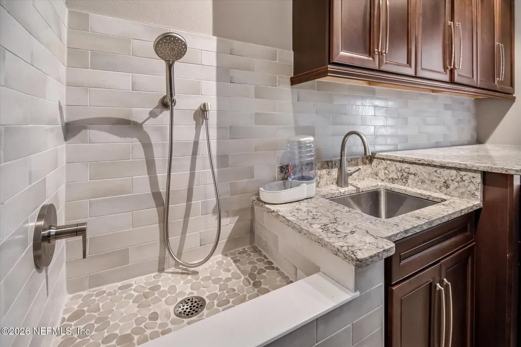 1023 Sudbury Lane Ormond Beach FL 32174