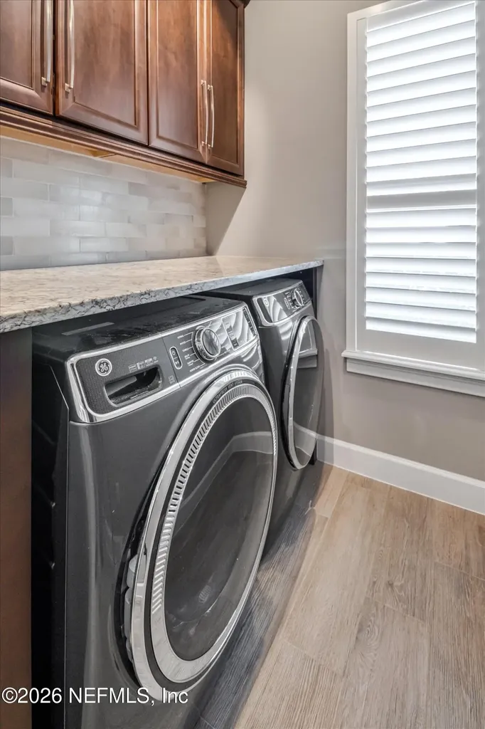 1023 Sudbury Lane Ormond Beach FL 32174