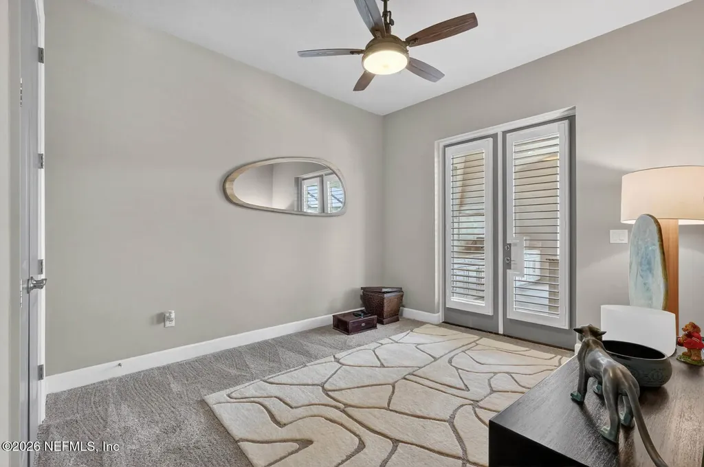 1023 Sudbury Lane Ormond Beach FL 32174