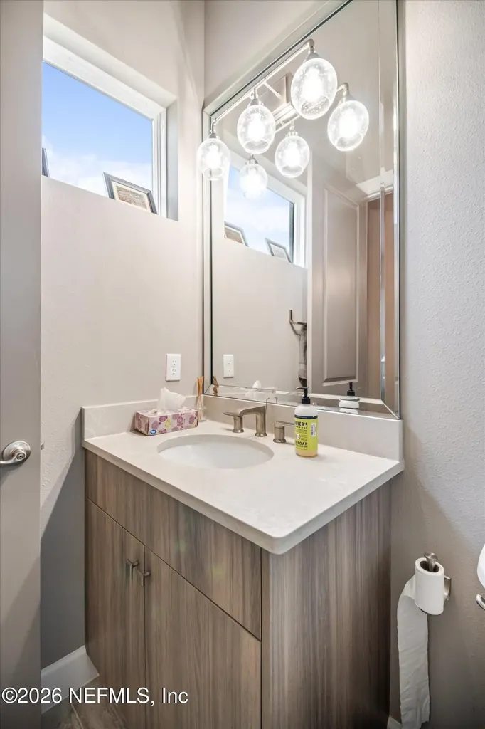 1023 Sudbury Lane Ormond Beach FL 32174