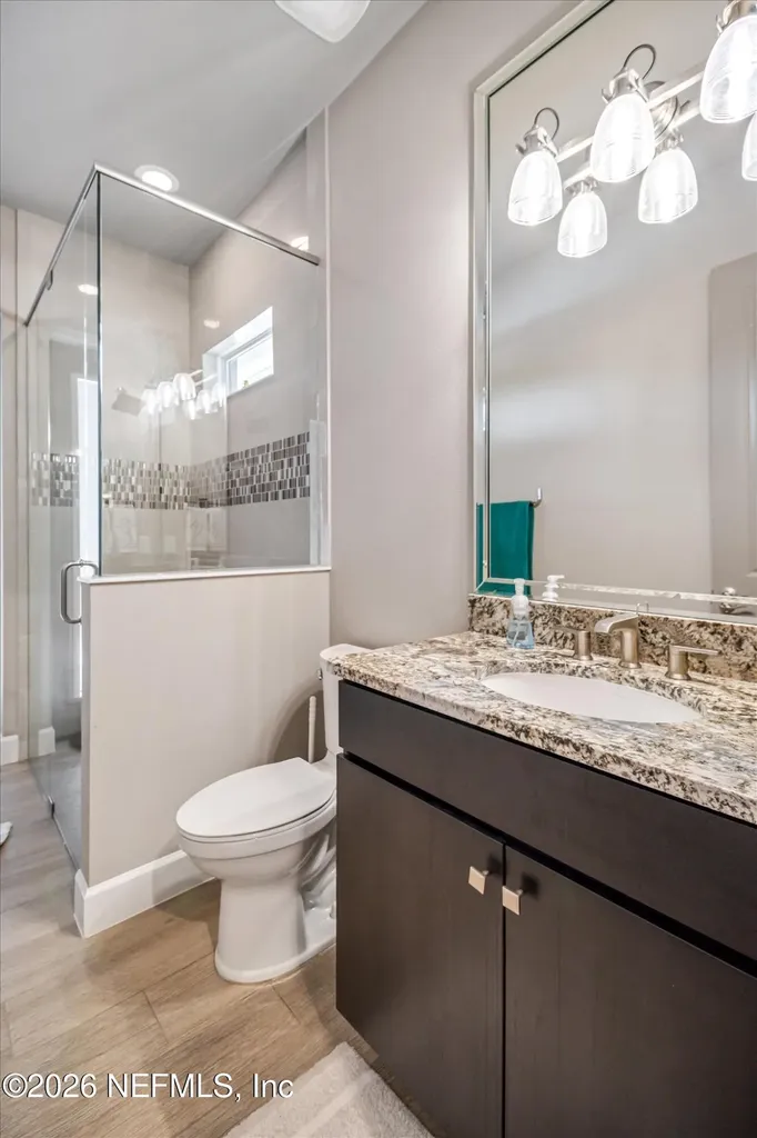 1023 Sudbury Lane Ormond Beach FL 32174