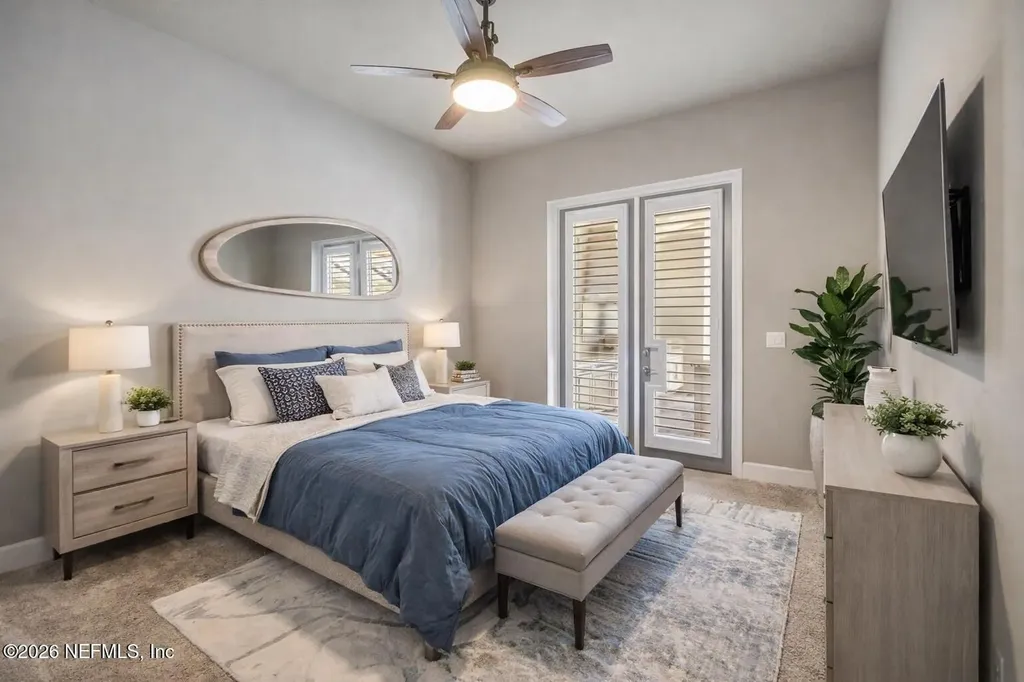 1023 Sudbury Lane Ormond Beach FL 32174