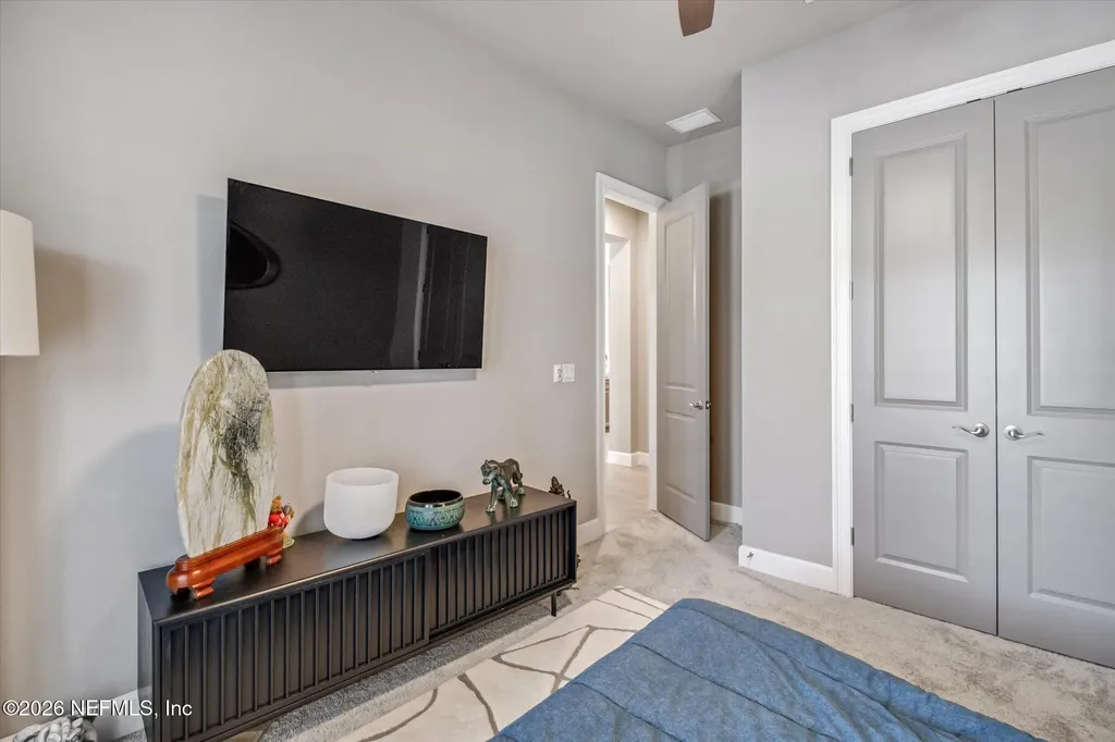 1023 Sudbury Lane Ormond Beach FL 32174