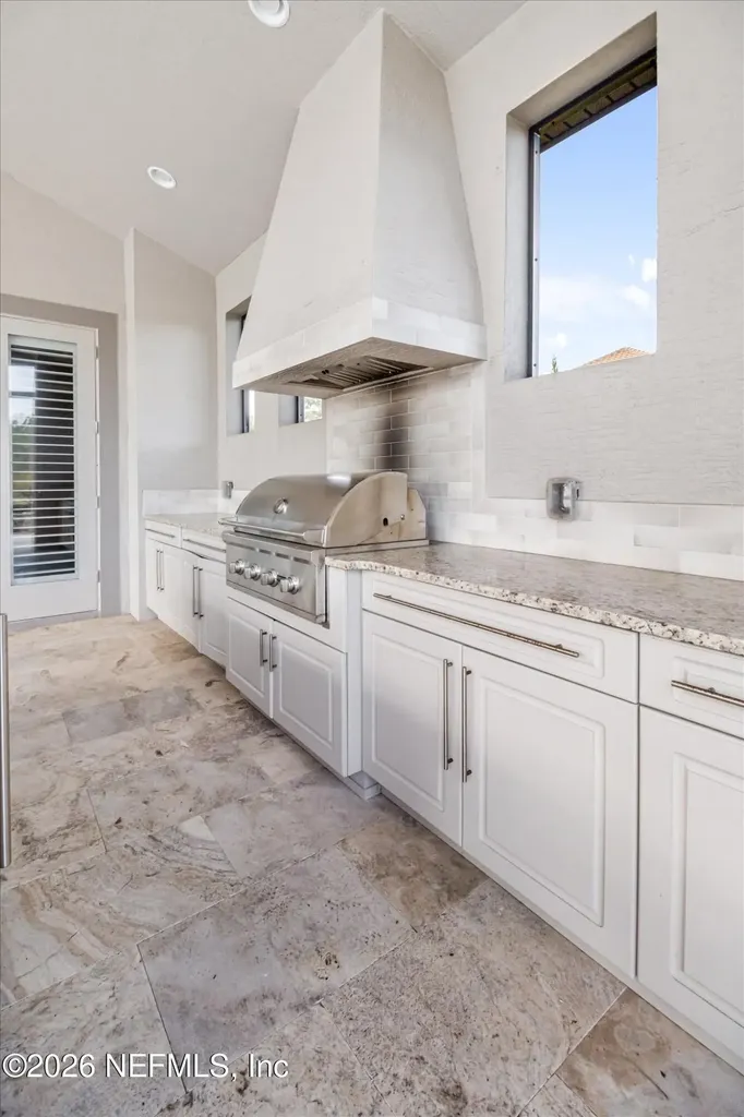 1023 Sudbury Lane Ormond Beach FL 32174