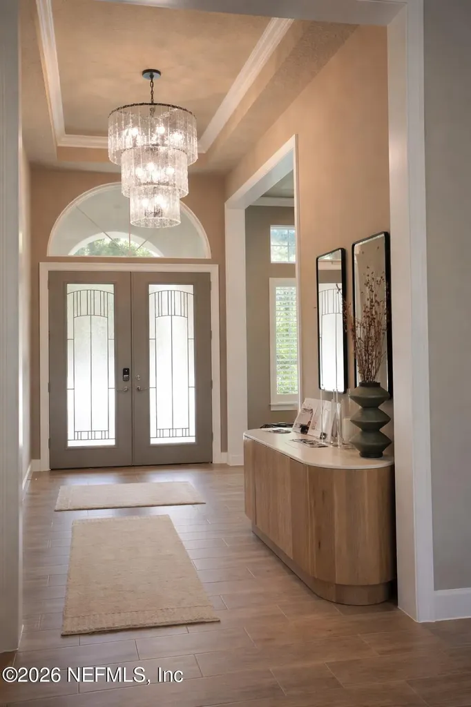 1023 Sudbury Lane Ormond Beach FL 32174