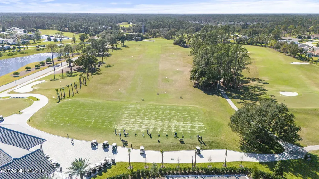 1023 Sudbury Lane Ormond Beach FL 32174