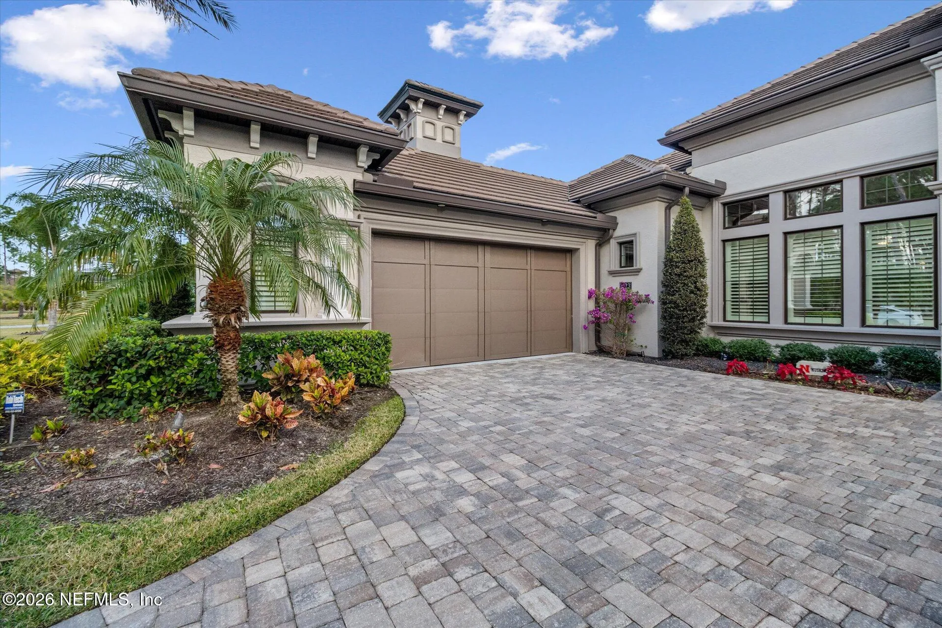 1023 Sudbury Lane Ormond Beach FL 32174